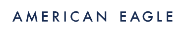 American Eagle